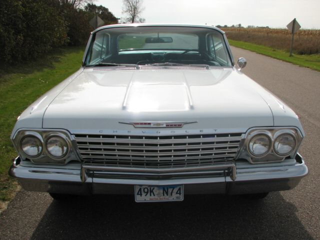 1962 impala 409 8.jpg